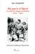 Ma guerre d'Algérie au coeur des maquis de Kabylie (1954-1962)