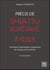 Précis de shiatsu - kurétaké : techniques fondamentales et supérieures