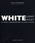 White light / white heat - le velvet underground au jour le jour