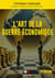 L'art de la guerre économique (2e édition)