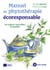 Manuel de phytothérapie ecoresponsable : se soigner sans piller la planète
