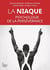 La Niaque : Psychologie de la persévérance