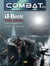 Combat mer Tome 4 - U-333, Commandant Ali Cremer le miraculé