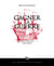 Gagner la guerre