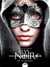 Le lys noir Tome 3 : le sanctuaire