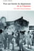 POUR UNE HISTOIRE DU DEPARTEMENT DE LA CHARENTE 1971-1980 LA FIN DES GLORIEUSES
