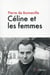 Céline et les femmes