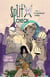 Split Check Tome 1 : A couteaux tirés