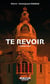 te revoir