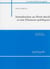 Introduction au droit fiscal et aux finances publiques
