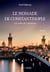 Le nomade de Constantinople : Les voies de l'existence