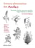 Trésors alimentaires des andes - botanique, histoire, économie, nutrition, usages médicaux et culinaires