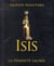Isis : la féminité sacrée