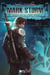 Mark Storm - L'ombre de la rose noire : Tome 1 : Les territoires de la rose