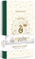 Harry Potter constellations : pack de 3 cahiers Serpentard