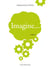 Imagine... t.3
