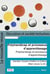 Revue NR-ESI n.88 - polyhandicap et processus d'apprentissage : enjeux, concepts, dispositifs et pratiques