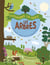 Les arbres