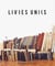 Livres uniks - evru, blanca casas brullet, felix waske, horst haack...