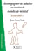 Accompagner des adultes en situation de handicap mental : je suis adulte !