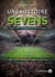 Une histoire de sevens : le rugby à sept, des origines aux jeux olympiques