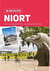Niort