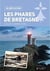 Les phares de Bretagne