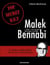 Malek Bennabi - père du courant islamique mondial ?