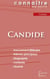 Candide, de Voltaire