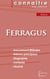 Ferragus, de Honoré de Balzac