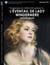 Progressez en anglais grâce à... : l'éventail de lady Windermere