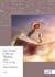 De l'Autre Côté du Tableau - Tome 1