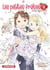 Les petites fraises Tome 8