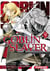 Goblin Slayer - tome 9