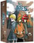 Ares - the vagrant soldier : coffret vol.1 : Tomes 1 à 10