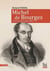 Michel de Bourges, un amour de George Sand