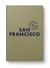 San Francisco (édition 2025)