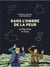 Dans l'ombre de la peur - le Big Data et nous
