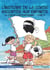 L'histoire de la Corse racontée aux enfants Tome 5 : la Corse contemporaine
