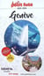 City guide : Genève (édition 2025)