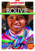 Bolivie (édition 2025)