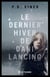 Le dernier hiver de dani lancing