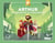 Arthur - la légende de la Table ronde