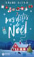 Mes défis de Noël !
