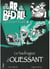 Ar bed all - Le club de l'au-delà Tome 8 : le naufrageur d'Ouessant