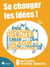 Se changer les idées ! vivre et faire ensemble