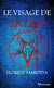 Le visage de Satan