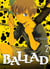 Ballad T02
