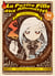 La petite fille aux allumettes Tome 1