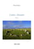 Lisières d'instants